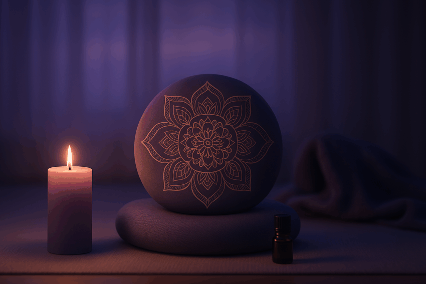 mandala